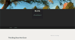 Desktop Screenshot of effk.pointblog.net